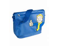 GOOD LOOT Fallout 4: Vault Boy Messenger Torba - 630260 - zdjęcie 2